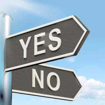 出国留学全攻略 如何甄选靠谱留学中介，附权威服务机构参考指南