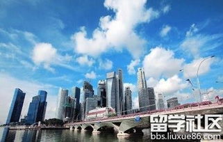 解析自费出国留学中介资质 如何辨别正规与专业服务机构