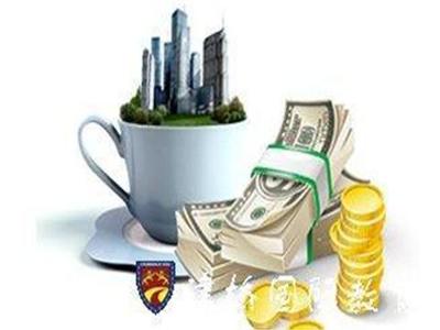 人无我有，人有我优 北京留学服务的品质追求与理性选择