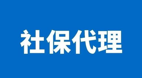 2025企业社保代理公司选哪家？5家优质机构深剖，总有一款适合你